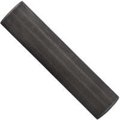 New York Wire New York Wire 13504 24 In. x 100 Ft. Charcoal Aluminum Screen 4945267